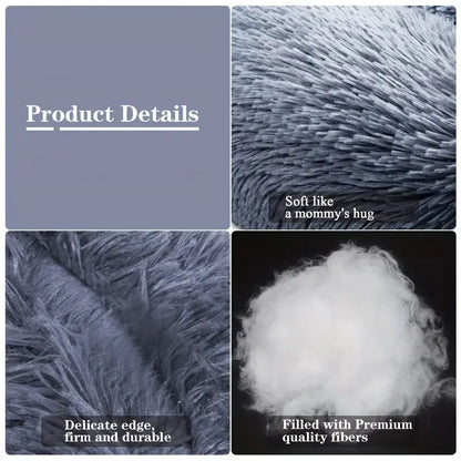 Sa737679fd392468bb7eb649cdd859b415