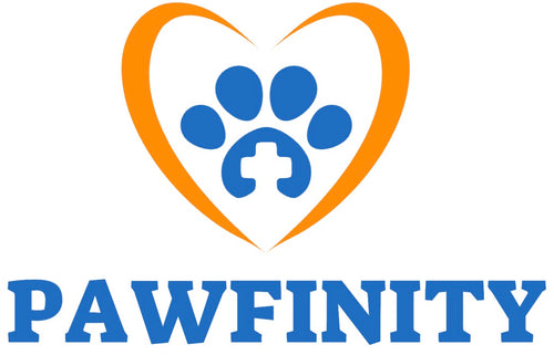 Shop Pawfinity